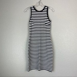 KAREN KANE Striped Dress (XS) Priced to SELL!!